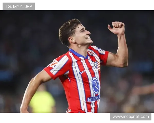 阿尔瓦雷斯回忆幼年控球技巧强被称蜘蛛 马竞阿根廷人如家人般团结 阿尔瓦雷斯回忆幼年控球技巧强被称蜘蛛 马竞阿根廷人如家人般团结