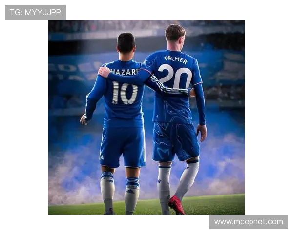 马雷斯卡：切尔西下赛季将重返豪门 成欧洲唯一四冠王之队