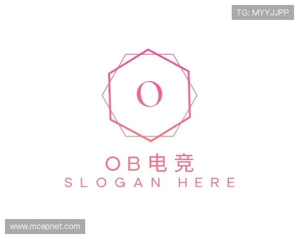 认识ob电竞官网入口