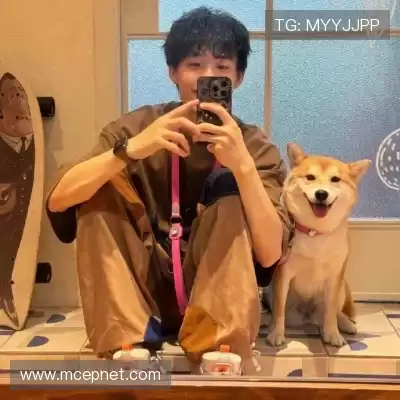 费盈寒